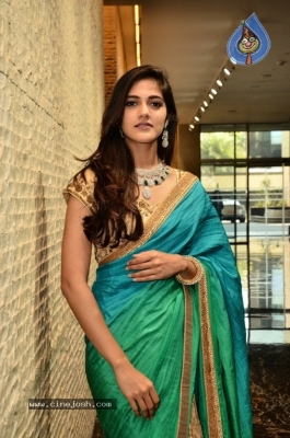 Simran Chowdary Pics - 13 of 14