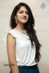 simran-chowdhary-new-stills