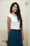 simran-chowdhary-new-stills