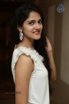 simran-chowdhary-new-stills