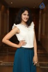 simran-chowdhary-new-stills