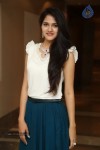 simran-chowdhary-new-stills