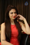 simran-kaur-mundi-new-stills