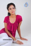 Sindhu Affan Gallery - 11 of 60