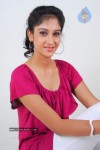 Sindhu Affan Gallery - 21 of 60