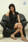 sindhu-affan-new-gallery