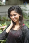 Sindhu Affan Stills - 16 of 42