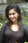 Sindhu Affan Stills - 20 of 42