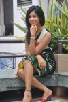 sindhu-affan-stills