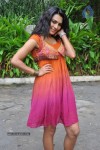 Sindhu Loknath Hot Stills - 4 of 50