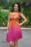 sindhu-loknath-hot-stills