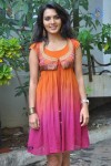 sindhu-loknath-hot-stills