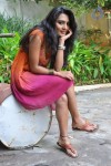 sindhu-loknath-hot-stills