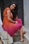 sindhu-loknath-hot-stills