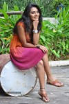 sindhu-loknath-hot-stills