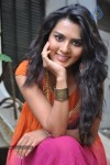 sindhu-loknath-hot-stills