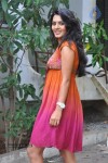 sindhu-loknath-hot-stills