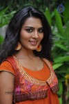 sindhu-loknath-hot-stills