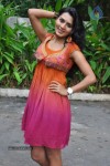 sindhu-loknath-hot-stills