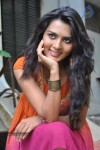 sindhu-loknath-hot-stills