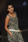 Sindhu Loknath New Stills - 22 of 57