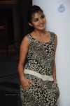 Sindhu Loknath New Stills - 31 of 57