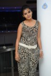 Sindhu Loknath New Stills - 34 of 57