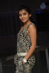 Sindhu Loknath New Stills - 39 of 57