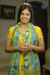 Sindhu Menon Latest Stills - 22 of 59