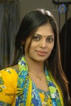 Sindhu Menon Latest Stills - 29 of 59