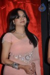 Singer Sunitha Solo Stills - 10 of 19