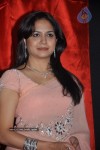 Singer Sunitha Solo Stills - 14 of 19