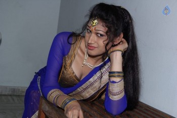 Sireesha Photos - 8 of 33