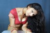 Siri Latest - Evaru - Hot  - 1 of 93