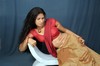 Siri Latest - Evaru - Hot  - 6 of 93