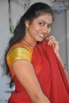 Siri Sri New Stills - 25 of 29