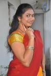 Siri Sri New Stills - 27 of 29