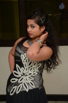 Sirisha Dasari New Photos - 2 of 42