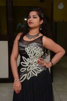 Sirisha Dasari New Photos - 3 of 42