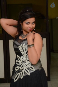 Sirisha Dasari New Photos - 5 of 42