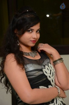 Sirisha Dasari New Photos - 14 of 42