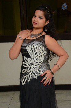 Sirisha Dasari New Photos - 17 of 42