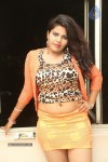 Sithara Hot Gallery - 3 of 72