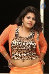 Sithara Hot Gallery - 6 of 72