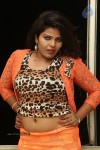 Sithara Hot Gallery - 9 of 72