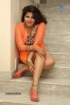 Sithara Hot Gallery - 15 of 72