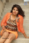 Sithara Hot Gallery - 19 of 72