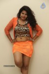 Sithara Hot Gallery - 20 of 72