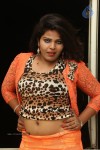 Sithara Hot Gallery - 21 of 72