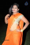 sithara-hot-pics